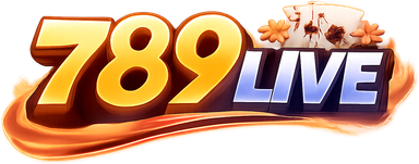 Logo 789live